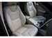 Volvo XC60 2.0 AMT, 2010, 158 531 км с пробегом, цена 1135000 руб.