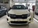 Новый Kia Seltos 2.0 CVT, 2024, цена 3180840 руб.