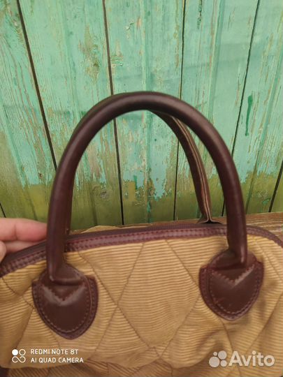 Сумочка женская