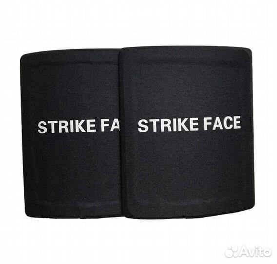 Свмпэ бронеплита