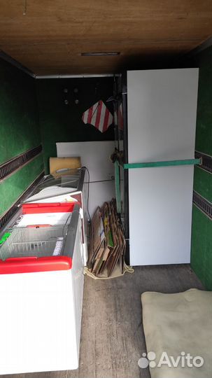 Грузчики, Грузоперевозки, Переезды 24/7