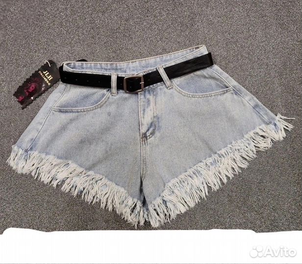 Шорты
