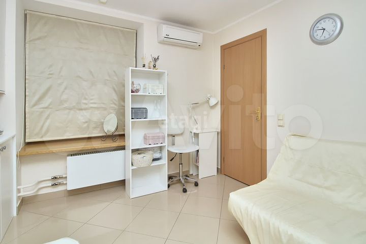 Продам офисное помещение, 41.9 м²