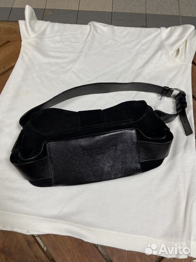 Сумка женская YSL оригинал