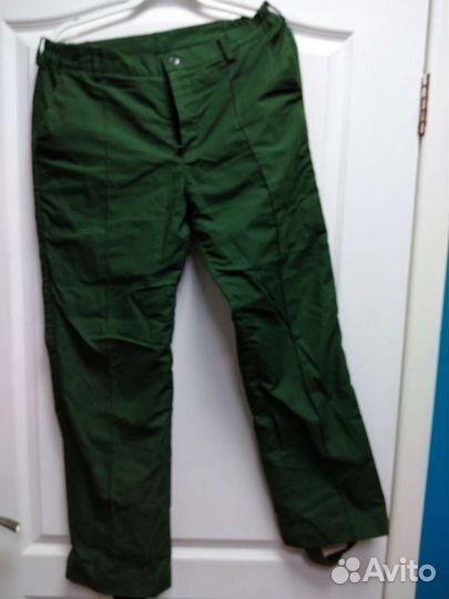 Военная Шапка кепка