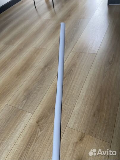 Подвесная лампа дизайнерская, 150 см