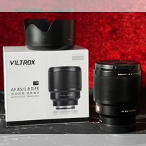 viltrox 16 - Купить объектив для фотоаппарата 🖲📷 во всех