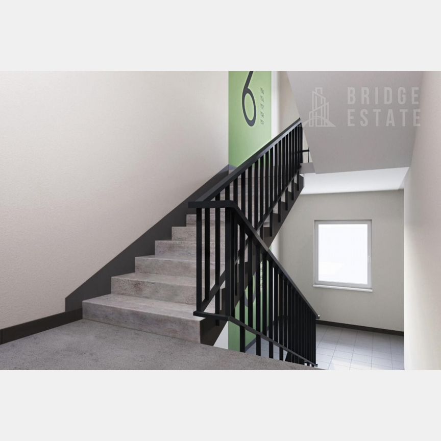 Квартира-студия, 25,2 м², 3/12 эт.