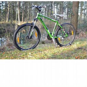 Vtt trek 3700 hotsell