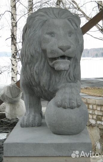 Скульптор