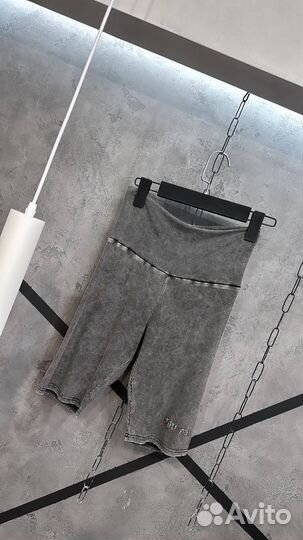 Велосипедки