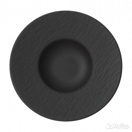 Тарелка для пасты Villeroy Boch 28x28x5см