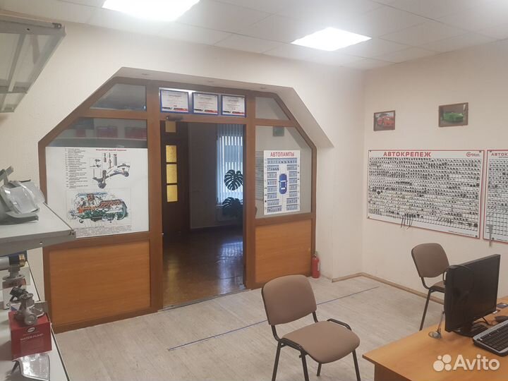 Комплект сцепления 9203332 Mazda 6 GG Мазда 6 гг