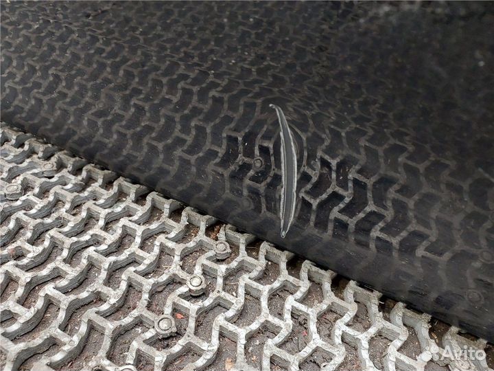 Дверь боковая Opel Vectra C, 2008