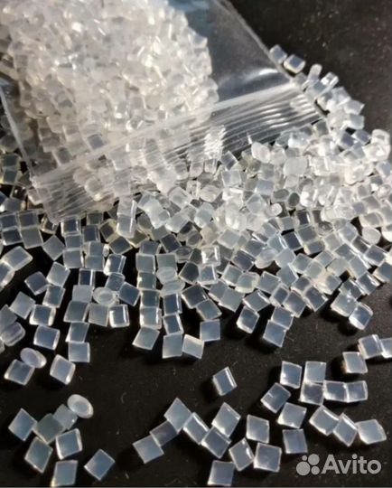 Итальянский тугоплавкий кератин