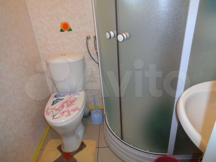 Дом 70,3 м² на участке 29 сот.