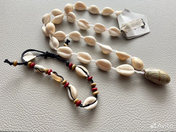 Все по 199 бижутерия