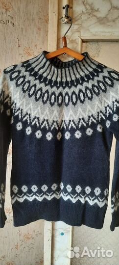 Женские вещи пакетом 46 размер m