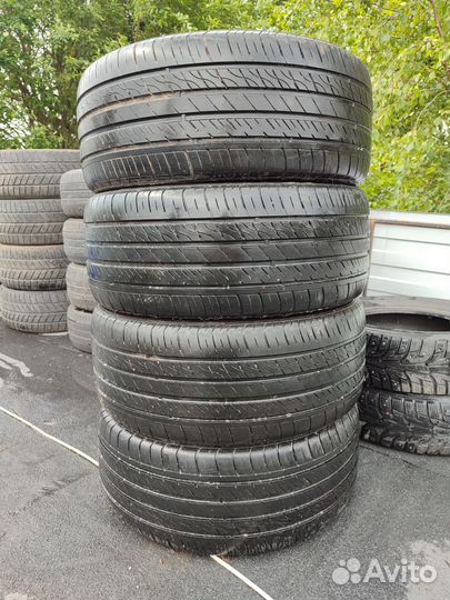 Grenlander L-Zeal56 245/45 R18 100W