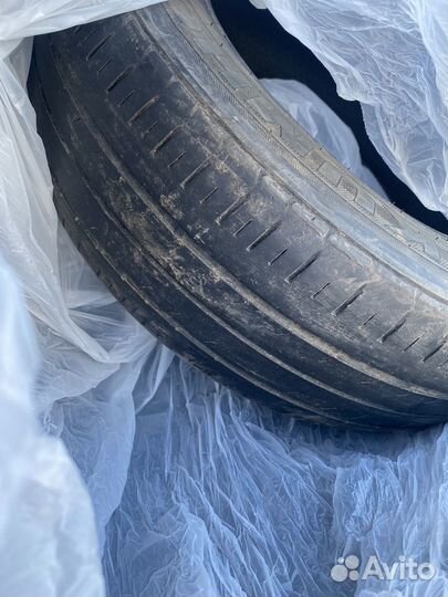 Kumho 722 185/65 R15 88B