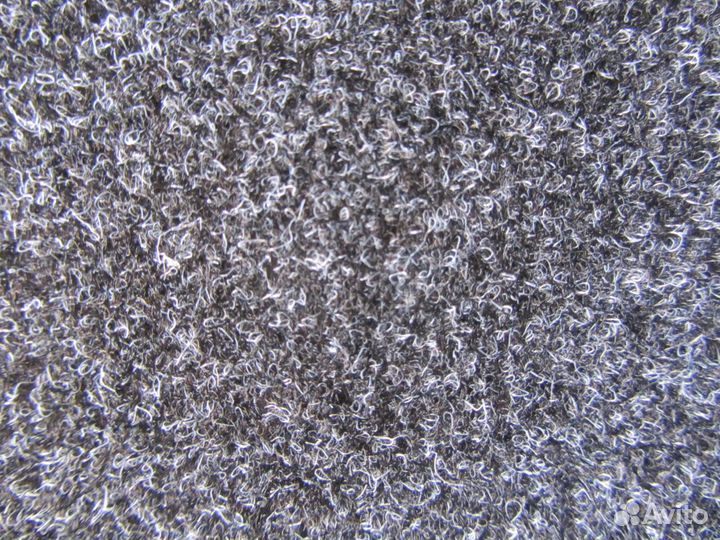 Карпет автомобильный акустический 1,5 метра