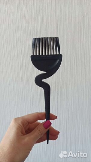 Набор для окрашивания волос