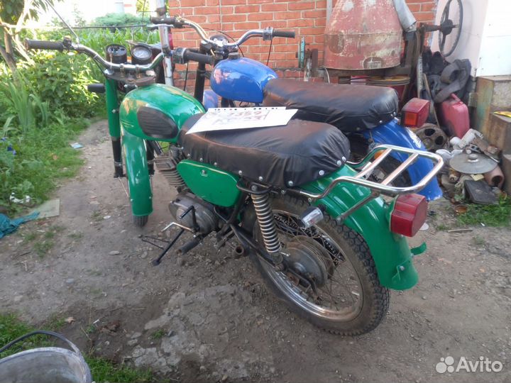 Минск 125