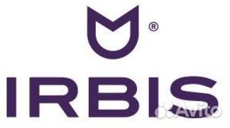 Тачскрины для планшетов irbis