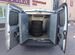 Opel Vivaro 2.0 MT, 2008, 315 000 км с пробегом, цена 950000 руб.