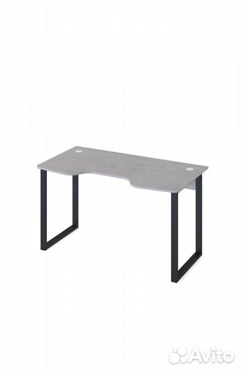 Компьютерный стол бу