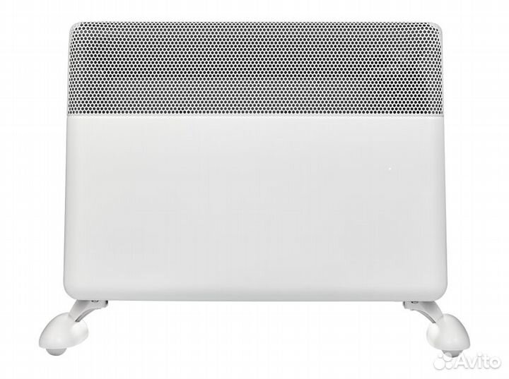 Комплект Apollo Transformer с блоком управления и