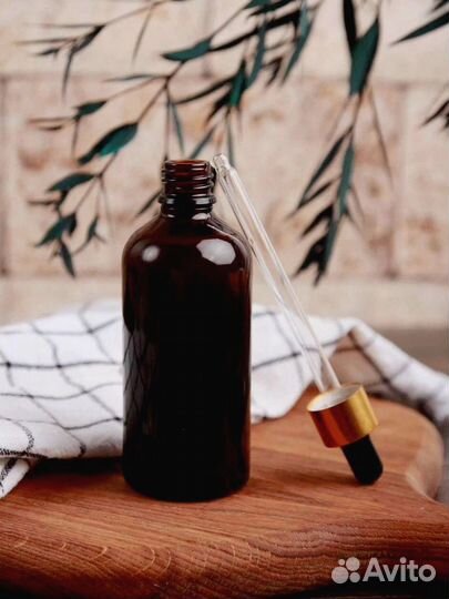 Средство для желудка