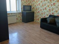 1-к. квартира, 29 м², 2/3 эт.