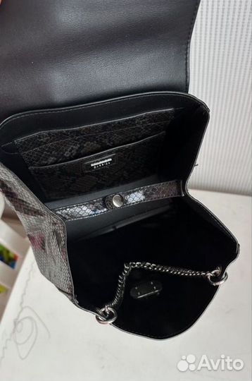 Рюкзак женский