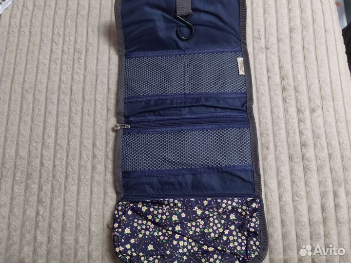 Сумка органайзер