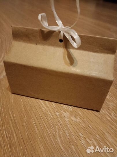 Баночки для специй