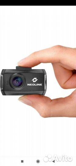 Видеорегистратор