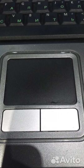 Ноутбук Asus а3000