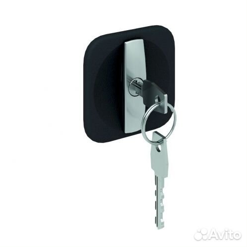 Металлический шкаф для документов шам-11