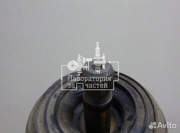 Рейка рулевая Hyundai-Kia 56500-2H200