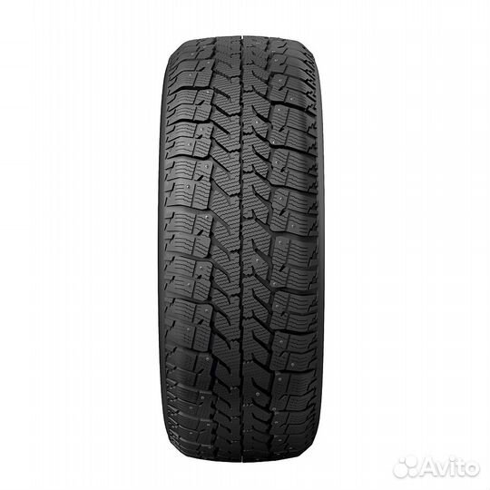 Cordiant Business CW 2 215/75 R16 Q