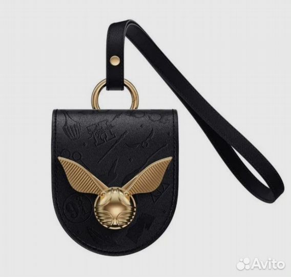 Наушники Harry Potter Redmi Buds