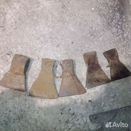 Чугунная плита для печки