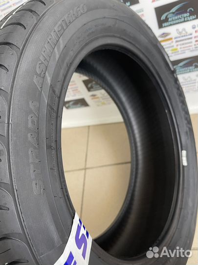 Viatti Strada Asimmetrico V-130 225/50 R17 94V