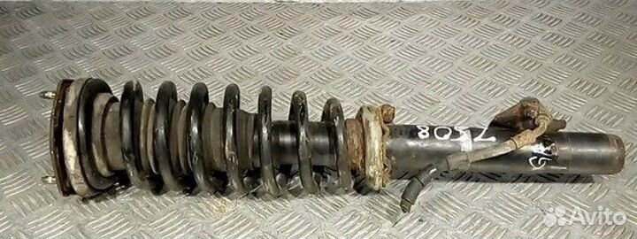 Амортизатор mazda 6 GG