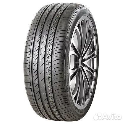 Roadmarch L-Zeal 56 225/50 R17 98W