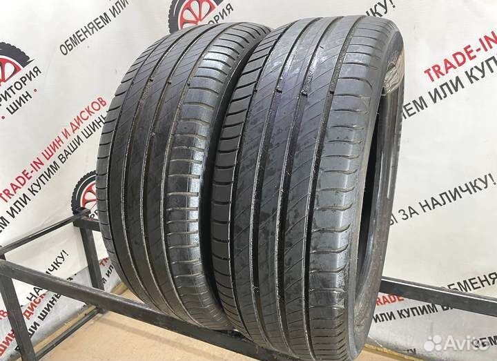 Zeta Antarctica Sport 215/70 R16 101S