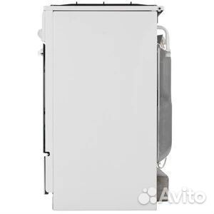 Газовая плита Гефест 3200 06 К85