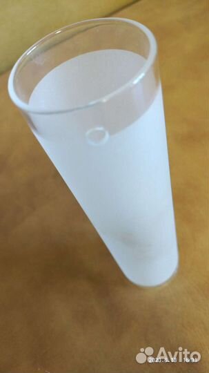 Плафон для люстры или бра