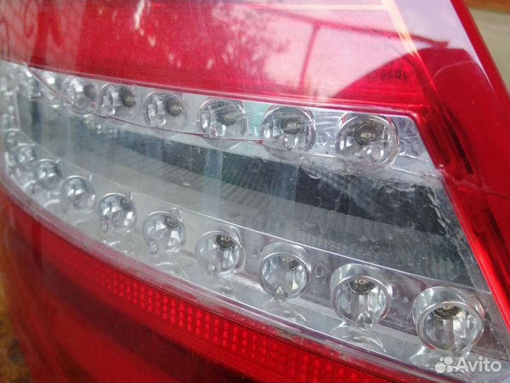 Автосвет